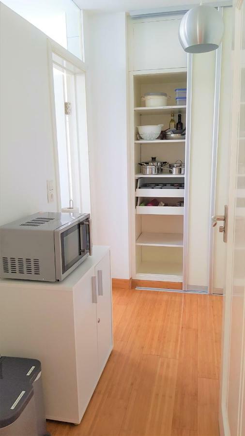 Apartment Am Paradies - 10 Minuten Fussweg Zur Innenstadt 림부르크안더란 외부 사진